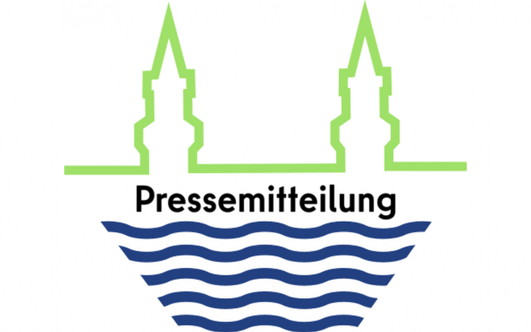 Berliner Senat spart sich den Klimaschutz