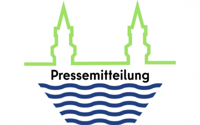 Berliner Senat spart sich den Klimaschutz